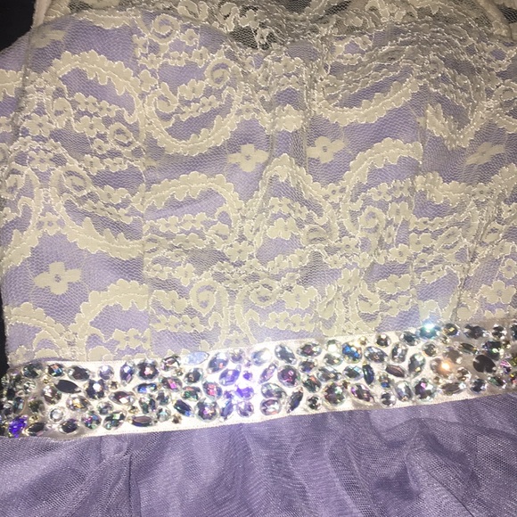 dress - Picture 3 of 8